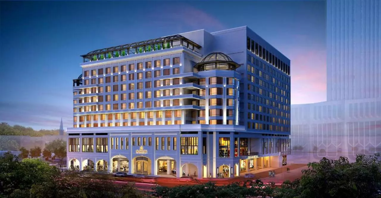 GRANDPARKCITYHALL_SHABAVIZ (6).jpg